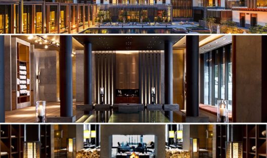 【経営コラム】スイス・ホスピタリテイが示す「厳格なガバナンス」と価値創造の相関