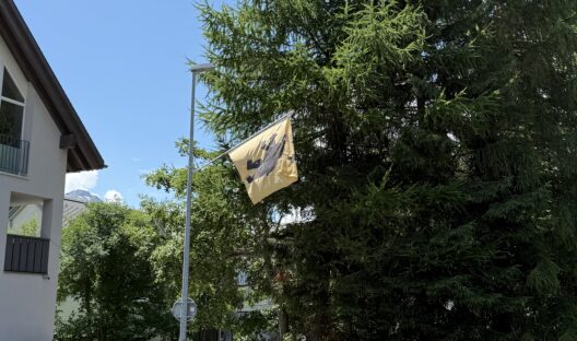 スイスの【高付加価値戦略】が描く、新次元の地域再生